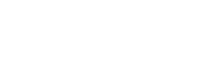 SOMO STUDIO